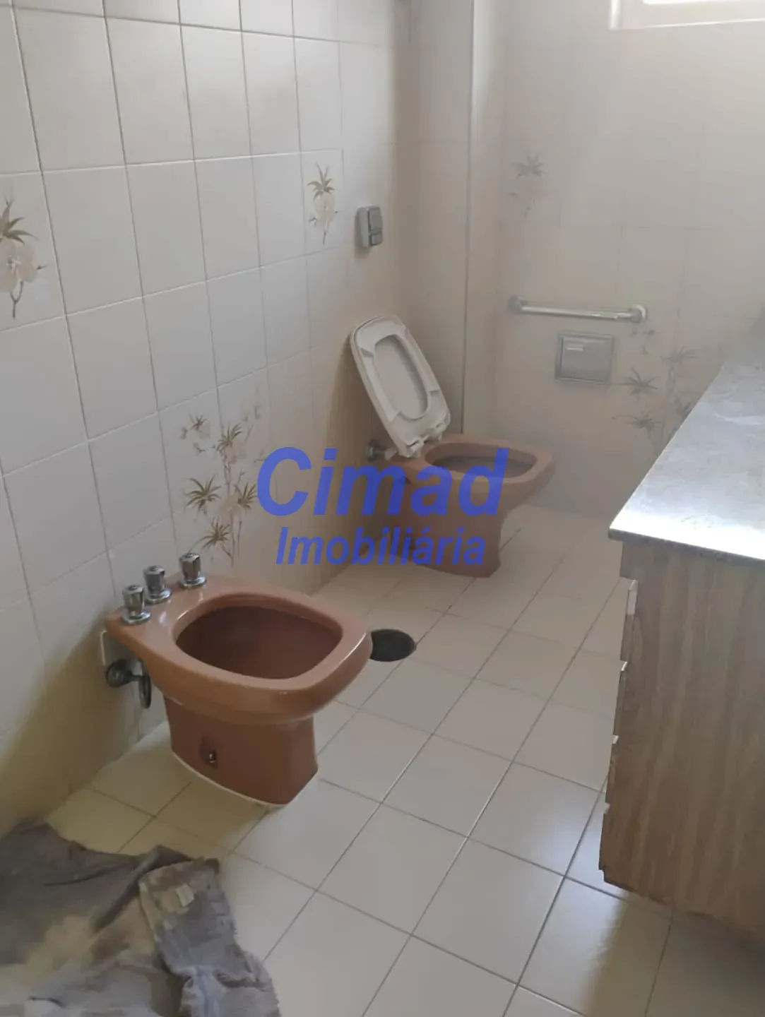 Apartamento, 3 quartos, 78 m² - Foto 15