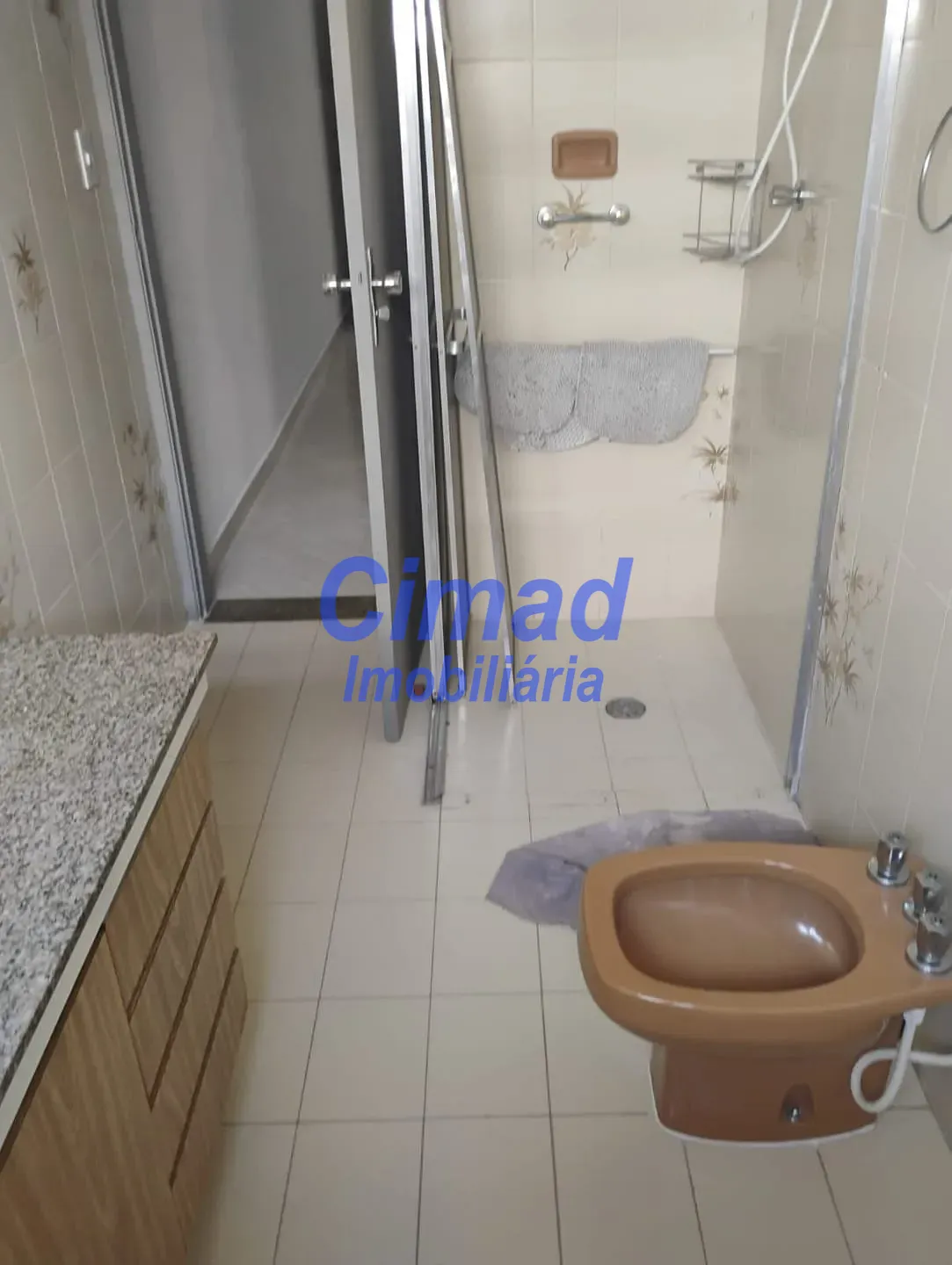 Apartamento, 3 quartos, 78 m² - Foto 16