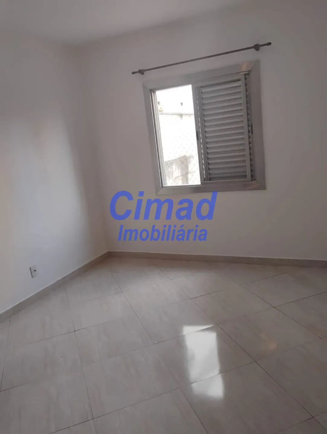 Apartamento, 3 quartos, 78 m² - Foto 17