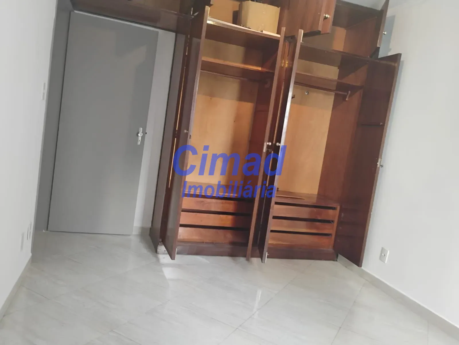 Apartamento, 3 quartos, 78 m² - Foto 18
