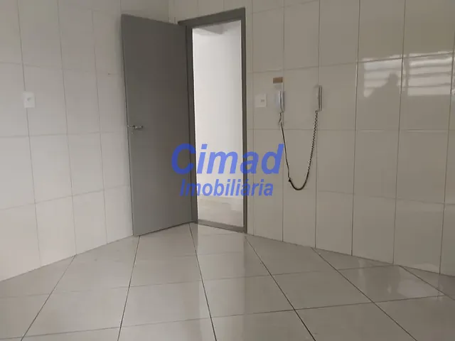 Apartamento 3 quartos e 2 banheiros, à venda, no bairro Água Fria em São Paulo
