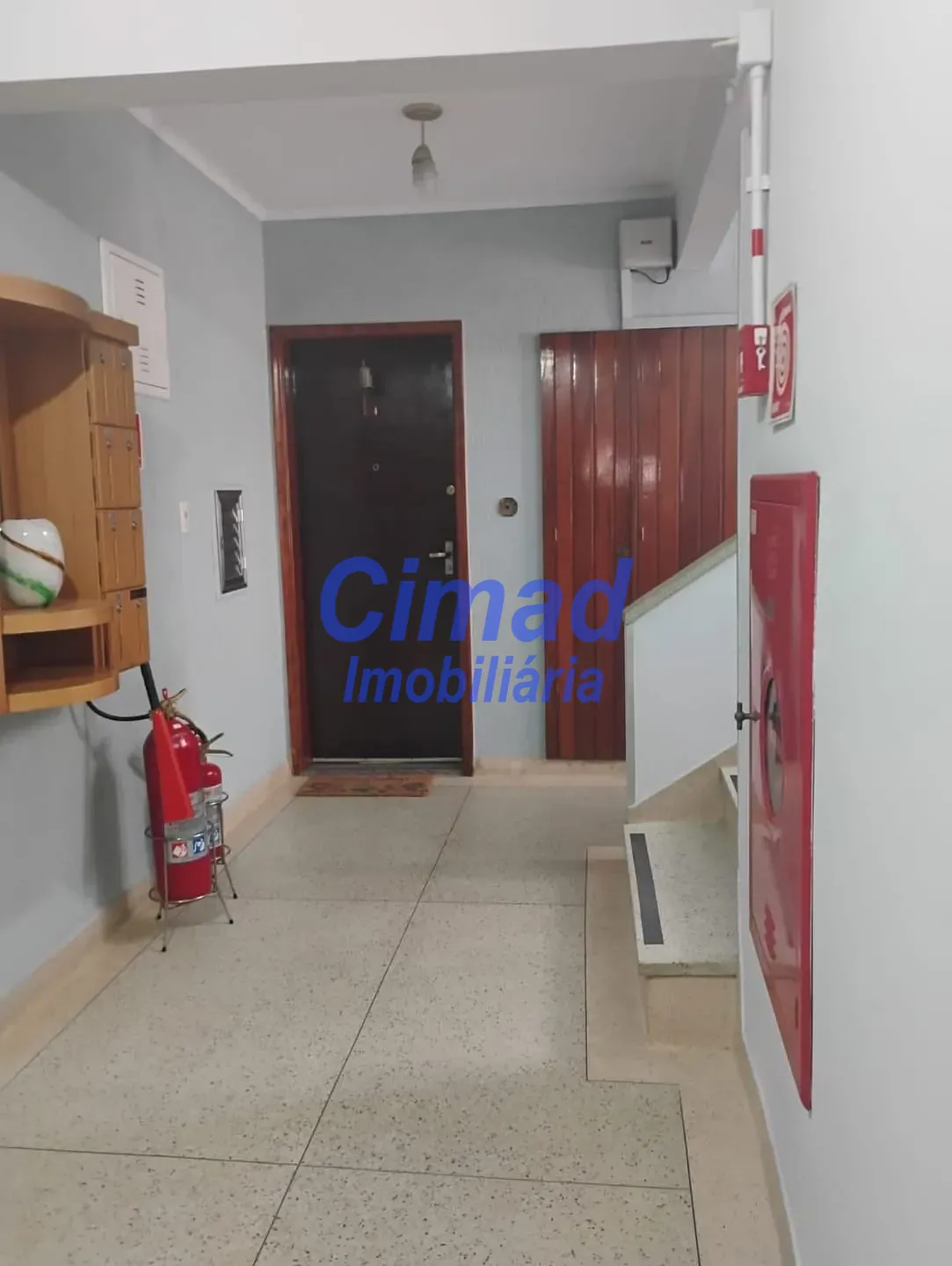 Apartamento, 3 quartos, 78 m² - Foto 19