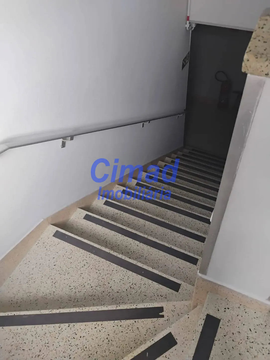 Apartamento, 3 quartos, 78 m² - Foto 20