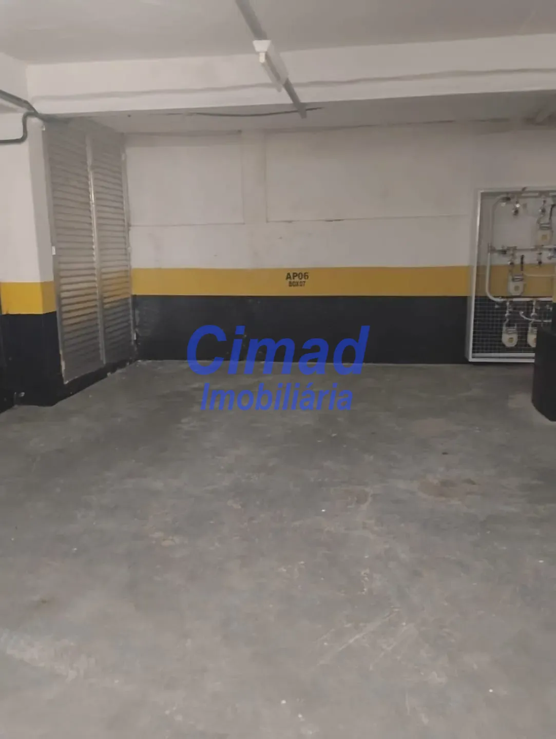 Apartamento, 3 quartos, 78 m² - Foto 21