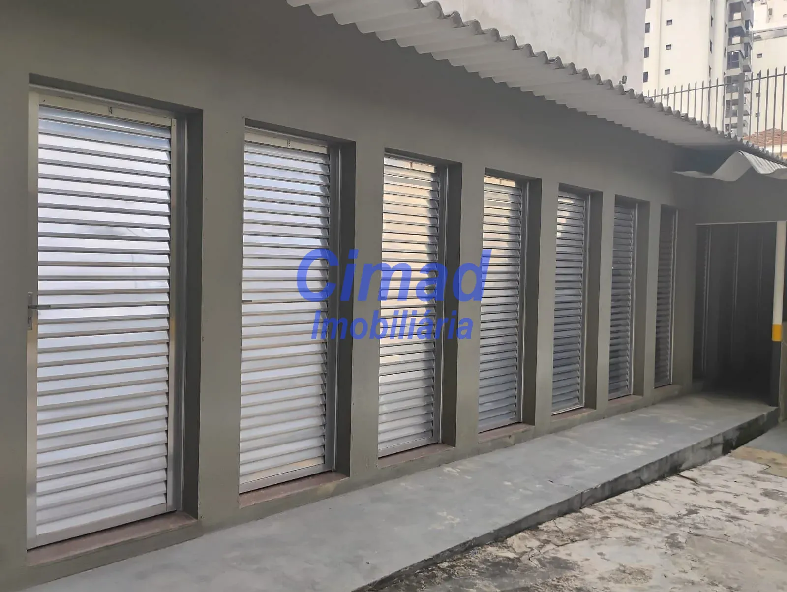 Apartamento, 3 quartos, 78 m² - Foto 23