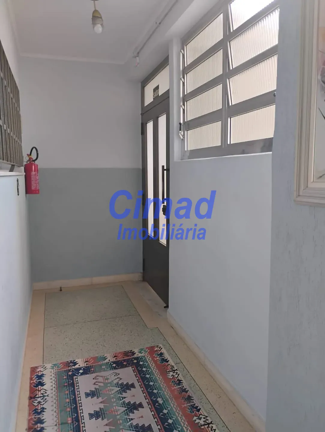 Apartamento, 3 quartos, 78 m² - Foto 24
