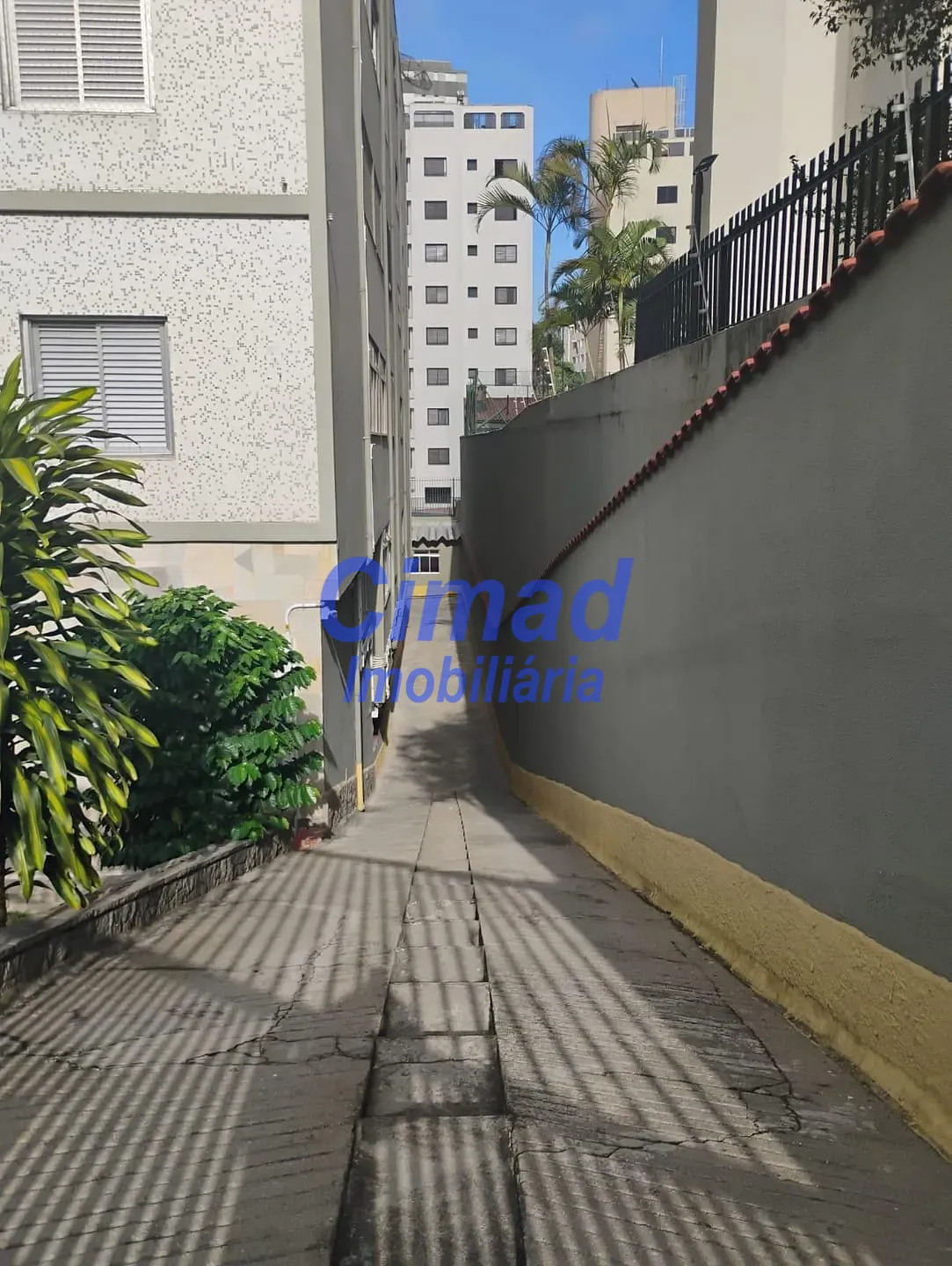 Apartamento, 3 quartos, 78 m² - Foto 25