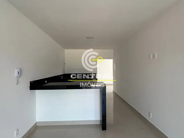 Apartamento 3 quartos e 2 banheiros, à venda, no bairro Serra do Sambê em Rio Bonito