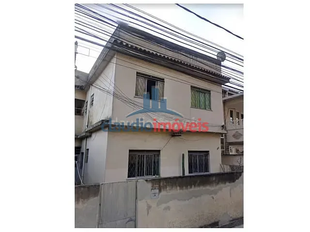 Apartamento 2 quartos e 1 banheiro, para alugar, no bairro Jardim Boa Vista em Barra Mansa