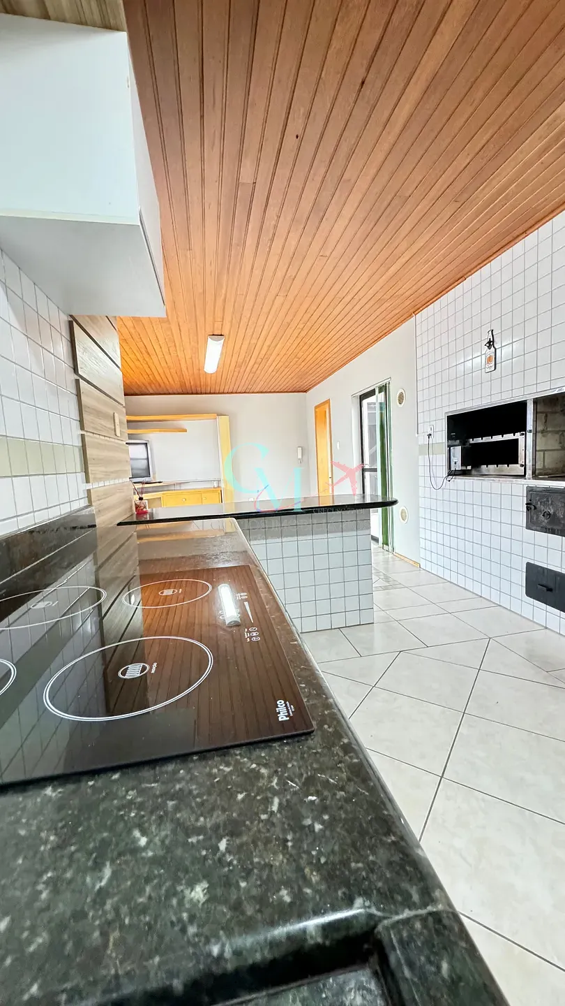 Apartamento, 4 quartos, 328 m² - Foto 37
