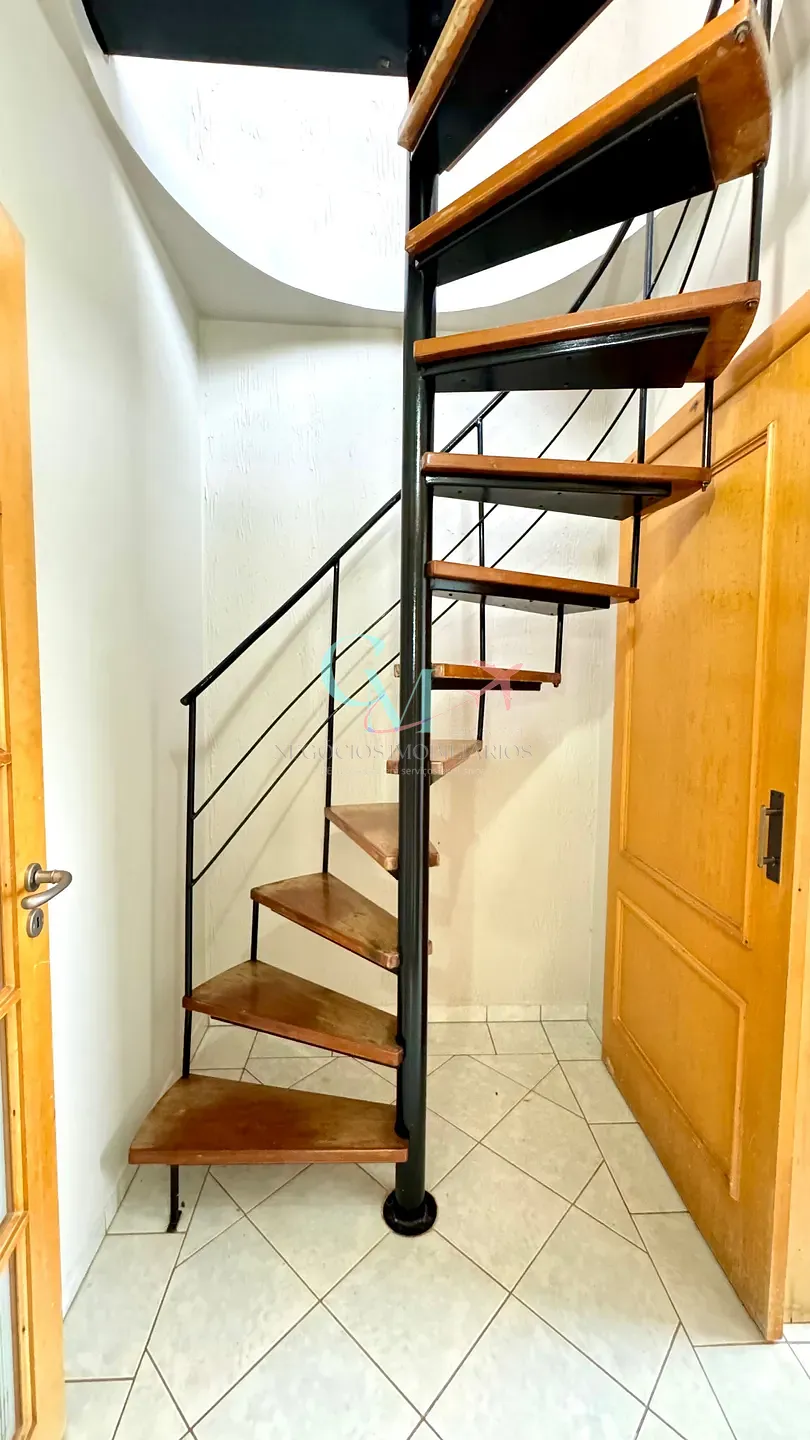 Apartamento, 4 quartos, 328 m² - Foto 39