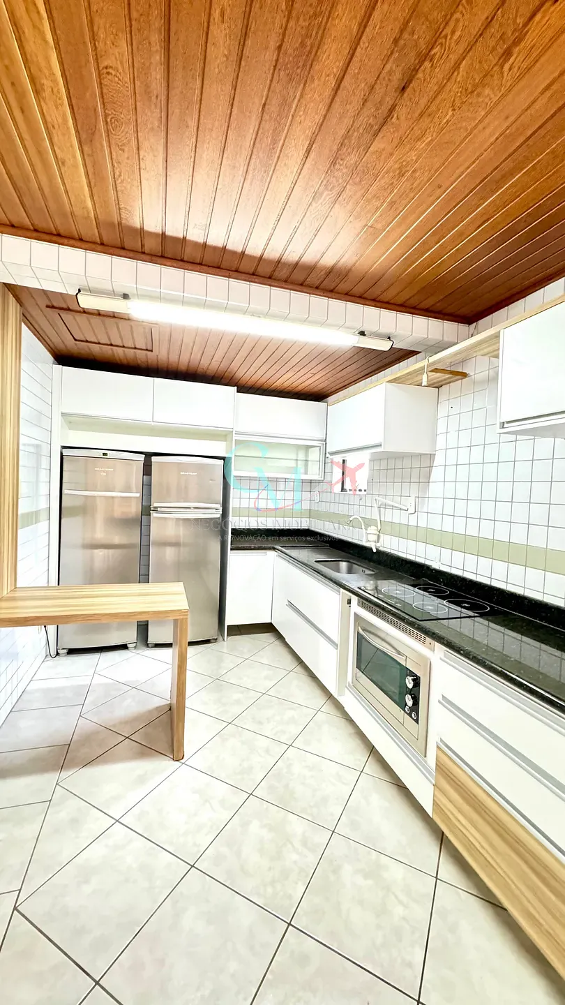 Apartamento, 4 quartos, 328 m² - Foto 33