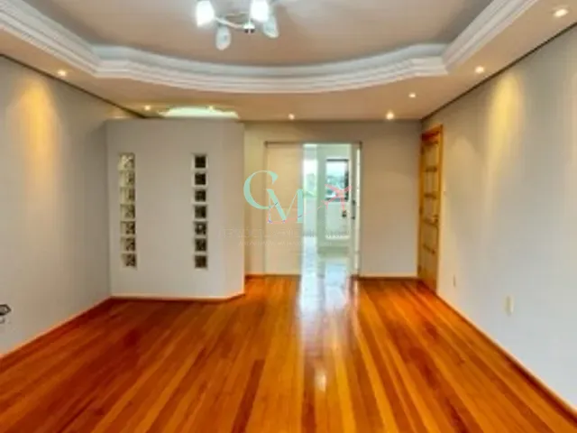 Apartamento com 328m² 4 quartos e 3 banheiros, à venda ou para alugar, no bairro la salle em Xanxerê