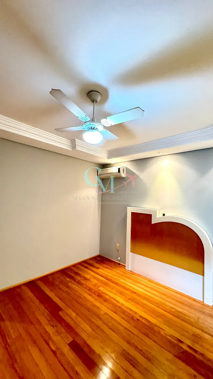 Apartamento, 4 quartos, 328 m² - Foto 42