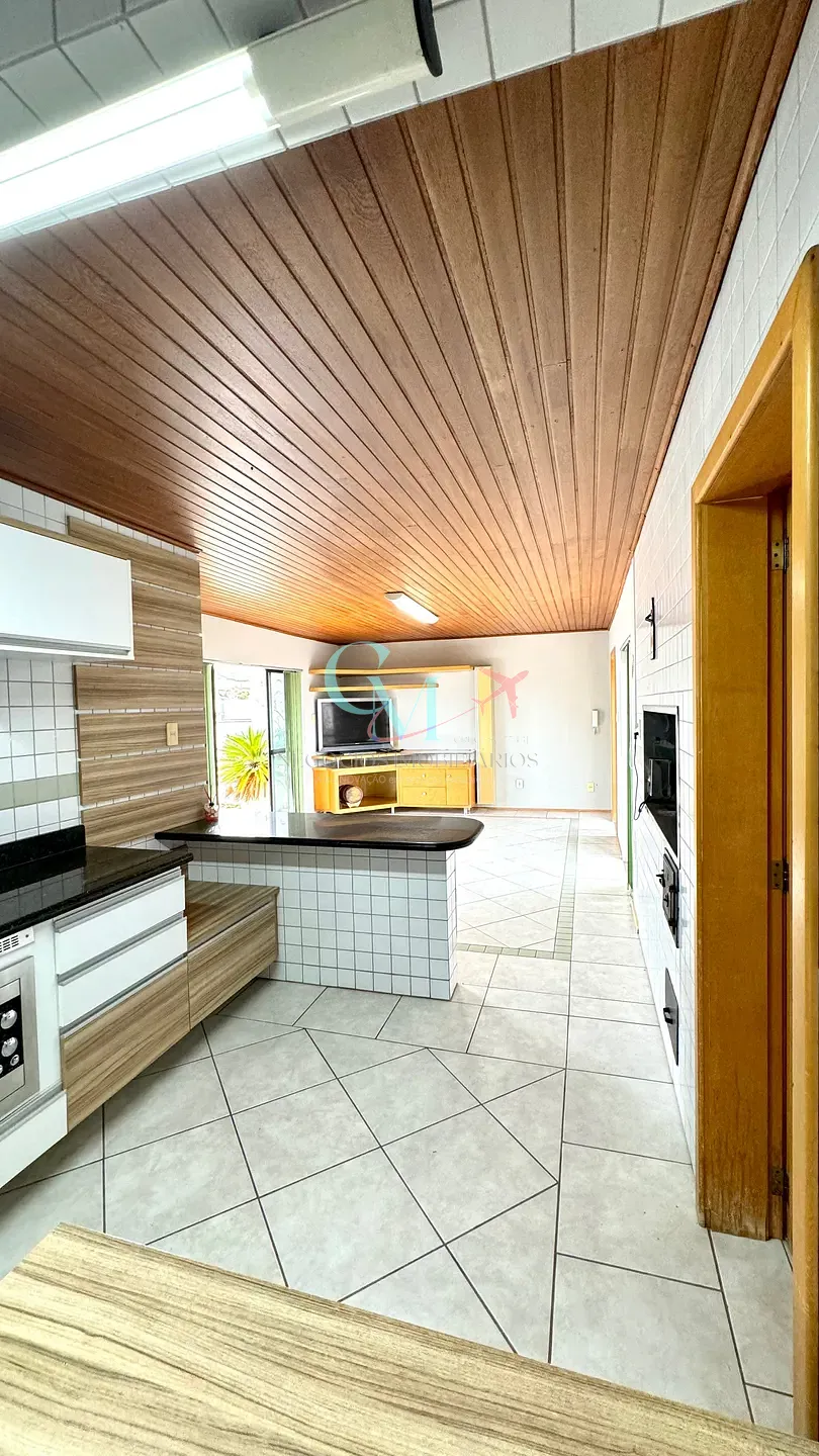 Apartamento, 4 quartos, 328 m² - Foto 35