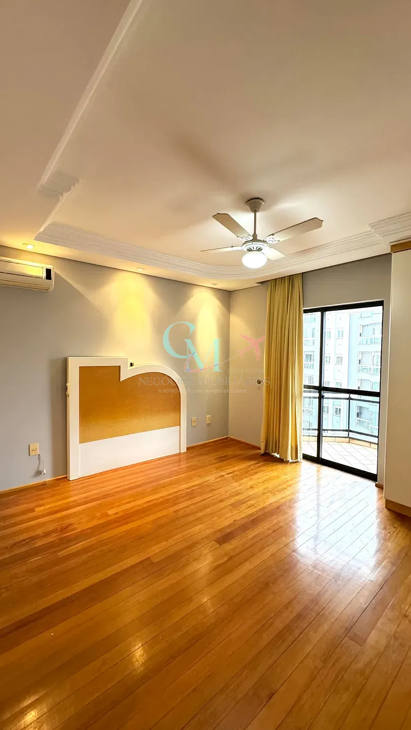 Apartamento, 4 quartos, 328 m² - Foto 41