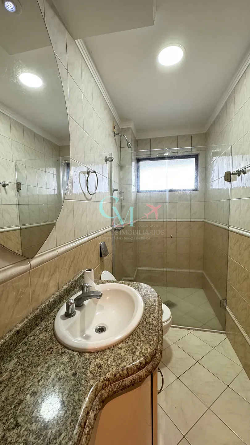 Apartamento, 4 quartos, 328 m² - Foto 40