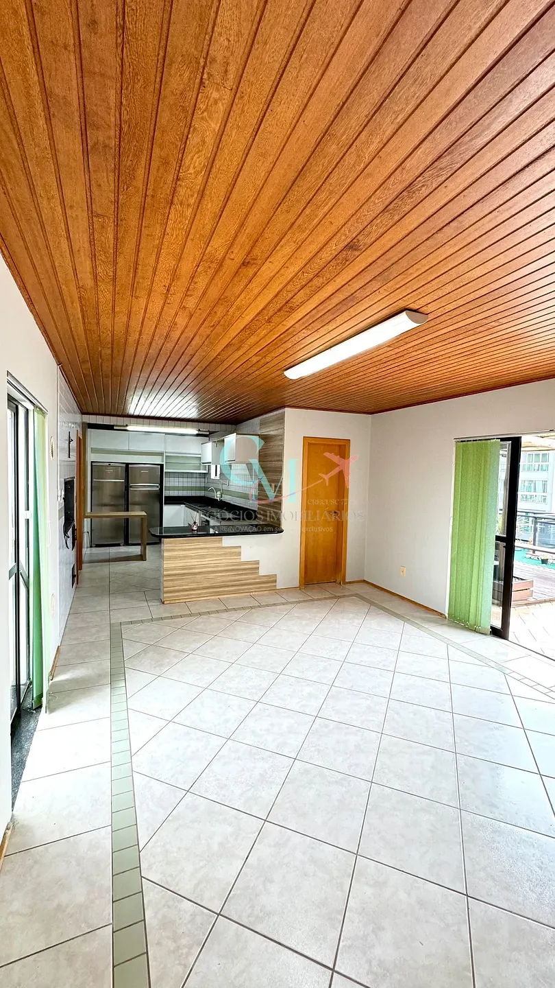 Apartamento, 4 quartos, 328 m² - Foto 31
