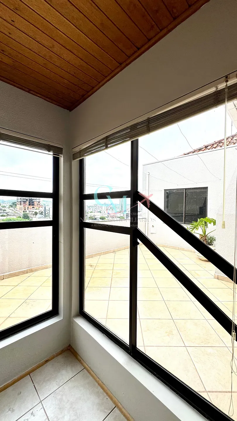 Apartamento, 4 quartos, 328 m² - Foto 38