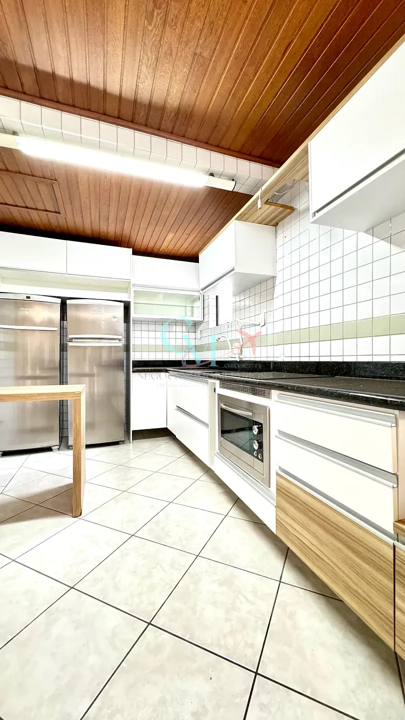 Apartamento, 4 quartos, 328 m² - Foto 34
