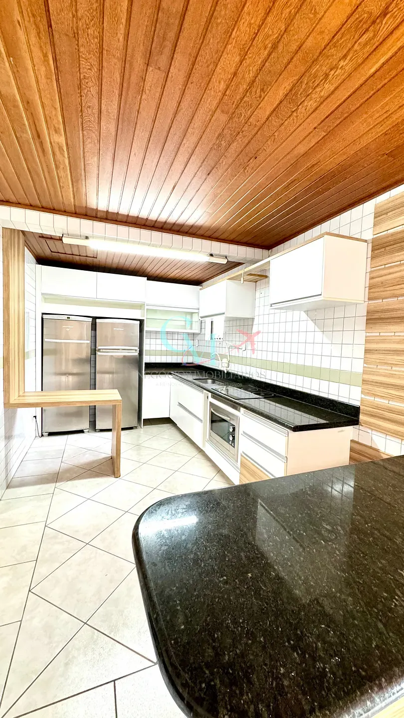 Apartamento, 4 quartos, 328 m² - Foto 32