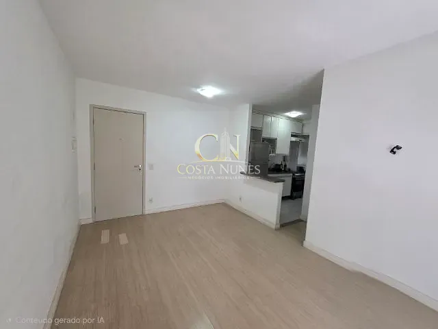 Apartamento 1 quarto e 1 banheiro, à venda, no bairro Vila Buarque em São Paulo