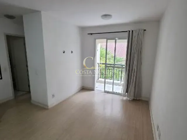 Apartamento 1 quarto e 1 banheiro, à venda, no bairro Vila Buarque em São Paulo