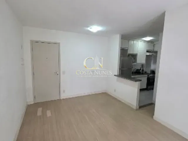 Apartamento 1 quarto e 1 banheiro, à venda, no bairro Vila Buarque em São Paulo