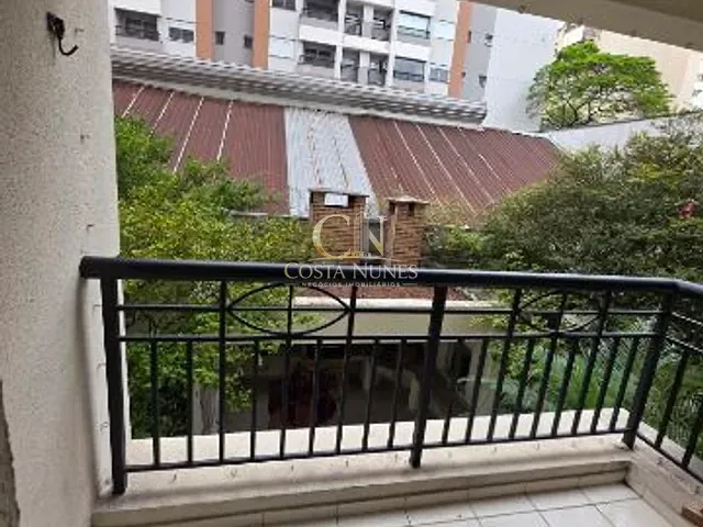 Apartamento 1 quarto e 1 banheiro, à venda, no bairro Vila Buarque em São Paulo