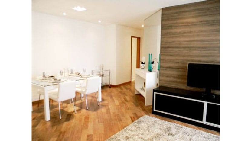 Apartamento à venda 3 Quartos, 3 Suites, 2 Vagas, Santa Paula, São Caetano do Sul - SP 