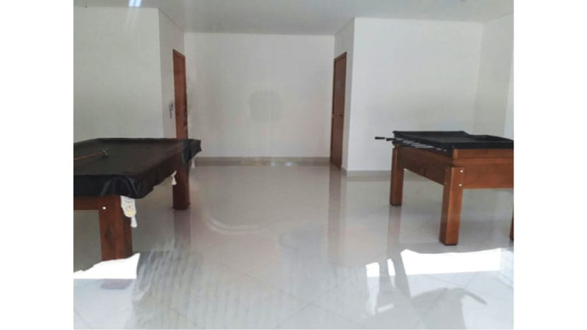 Apartamento à venda 3 Quartos, 3 Suites, 2 Vagas, Santa Paula, São Caetano do Sul - SP 