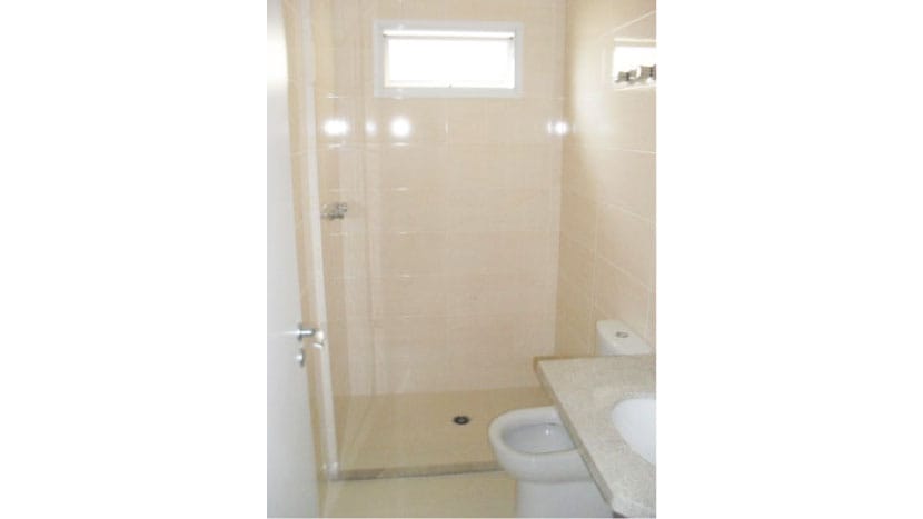 Apartamento à venda 3 Quartos, 3 Suites, 2 Vagas, Santa Paula, São Caetano do Sul - SP 