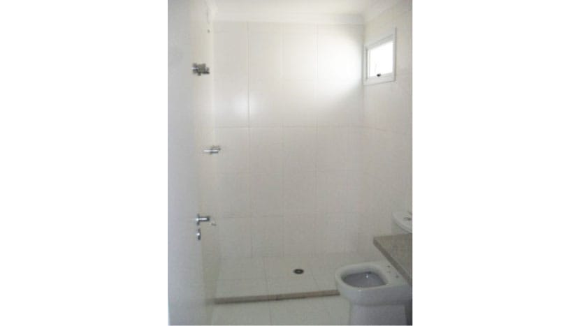 Apartamento à venda 3 Quartos, 3 Suites, 2 Vagas, Santa Paula, São Caetano do Sul - SP 