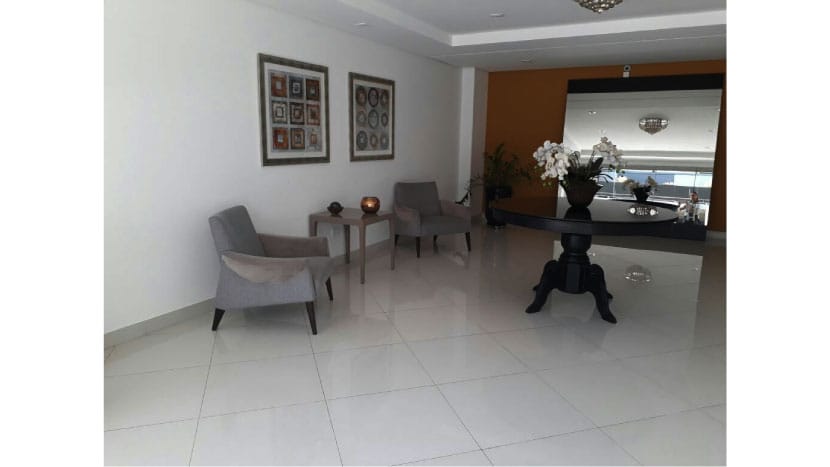 Apartamento à venda 3 Quartos, 3 Suites, 2 Vagas, Santa Paula, São Caetano do Sul - SP 