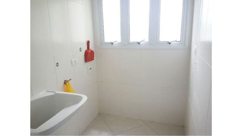 Apartamento à venda 3 Quartos, 3 Suites, 2 Vagas, Santa Paula, São Caetano do Sul - SP 