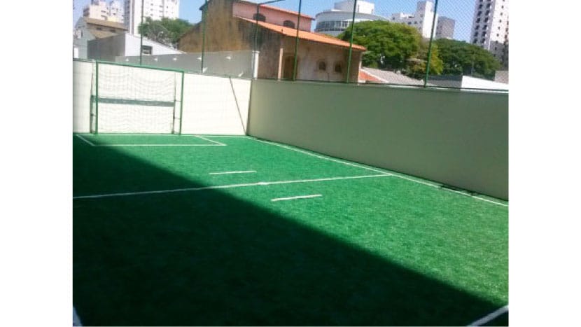 Apartamento à venda 3 Quartos, 3 Suites, 2 Vagas, Santa Paula, São Caetano do Sul - SP 