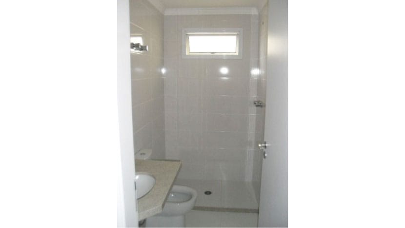 Apartamento à venda 3 Quartos, 3 Suites, 2 Vagas, Santa Paula, São Caetano do Sul - SP 