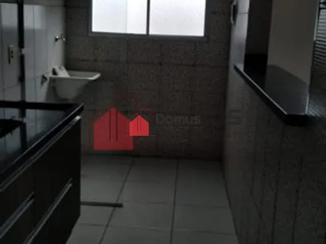 Apartamento à venda, no bairro Bela Vista em Pindamonhangaba