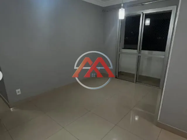 Apartamento 2 quartos e 1 banheiro, à venda, no bairro Vila Ema em São Paulo