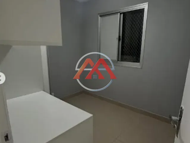 Apartamento 2 quartos e 1 banheiro, à venda, no bairro Vila Ema em São Paulo