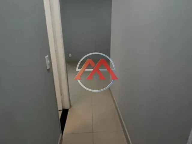 Apartamento 2 quartos e 1 banheiro, à venda, no bairro Vila Ema em São Paulo