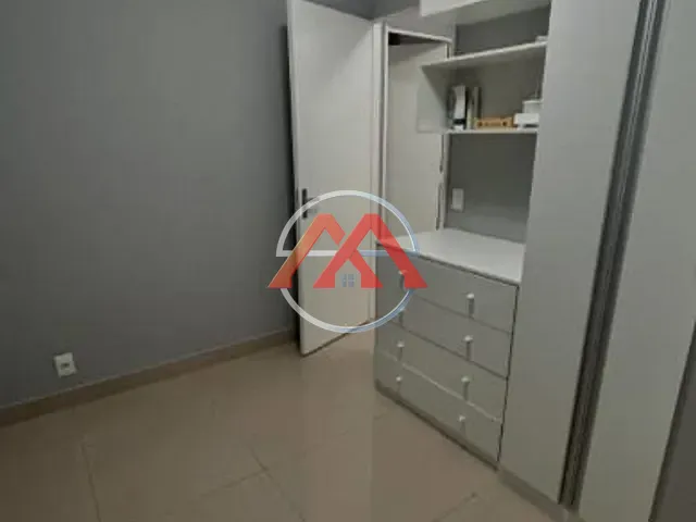 Apartamento 2 quartos e 1 banheiro, à venda, no bairro Vila Ema em São Paulo