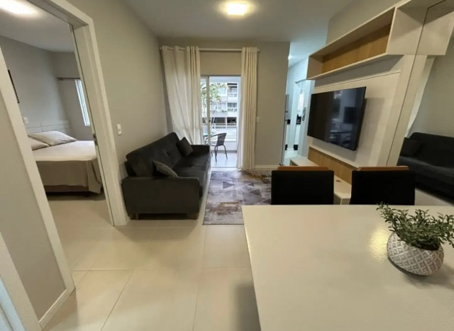 OPORTUNIDADE - 200m DO MAR POR R$ 850.000,00