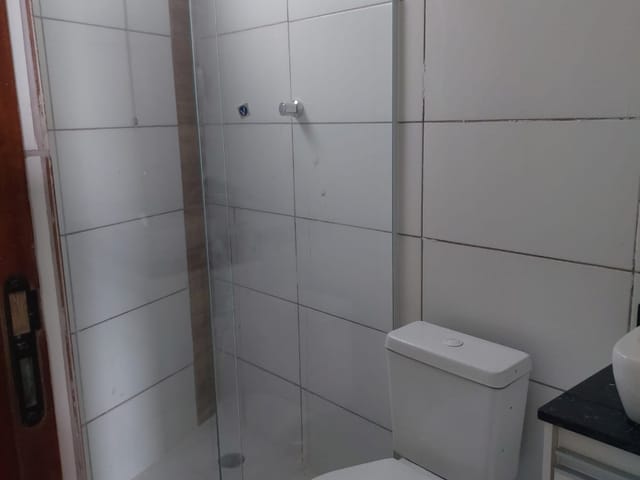 Apartamento com 29m² 1 quarto e 1 banheiro, à venda, no bairro Parque Cruzeiro do Sul (Vila Formosa) em São Paulo