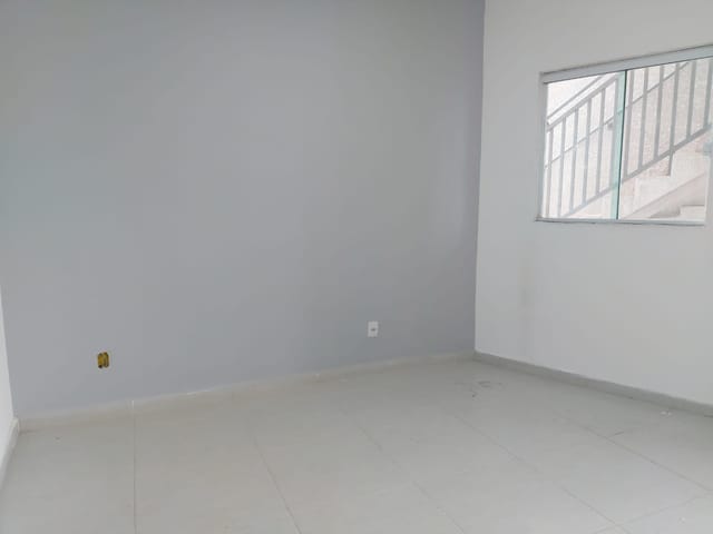 Apartamento com 29m² 1 quarto e 1 banheiro, à venda, no bairro Parque Cruzeiro do Sul (Vila Formosa) em São Paulo