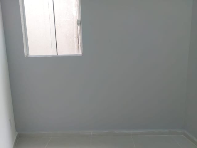 Apartamento com 29m² 1 quarto e 1 banheiro, à venda, no bairro Parque Cruzeiro do Sul (Vila Formosa) em São Paulo