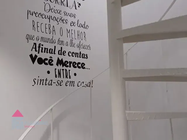Apartamento 1 quarto e 1 banheiro, à venda, no bairro Vila das Belezas em São Paulo