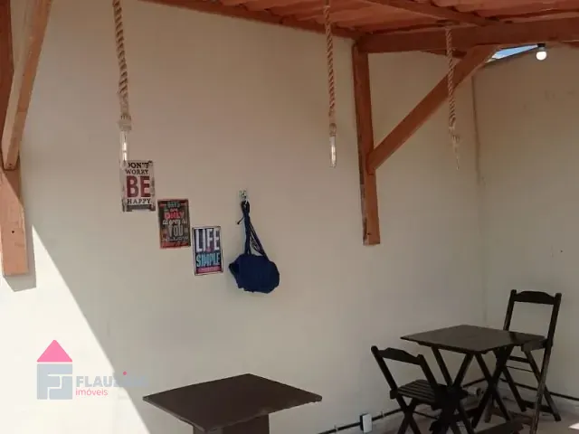 Apartamento 1 quarto e 1 banheiro, à venda, no bairro Vila das Belezas em São Paulo