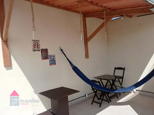 Apartamento 1 quarto e 1 banheiro, à venda, no bairro Vila das Belezas em São Paulo