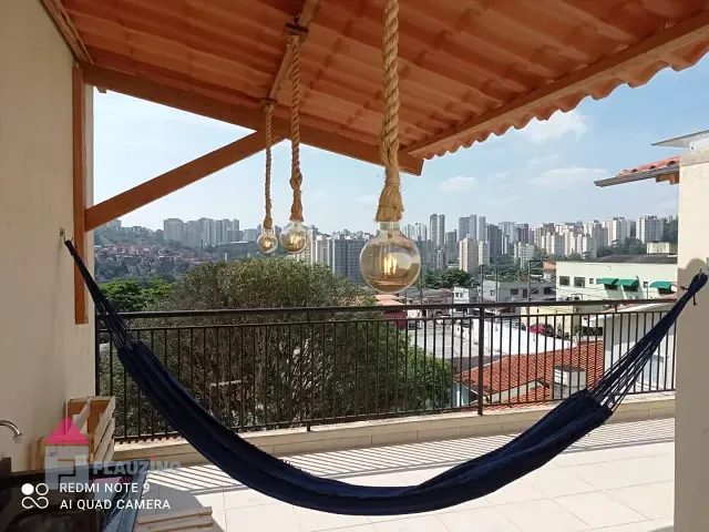 Apartamento 1 quarto e 1 banheiro, à venda, no bairro Vila das Belezas em São Paulo